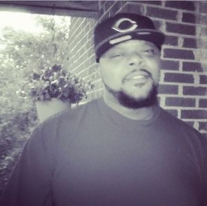 Meet your Posher, Ervin